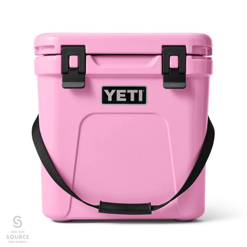 Yeti Roadie 24 Hard Cooler