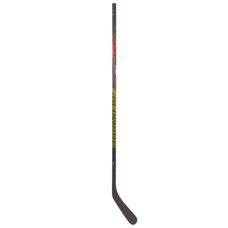 Sherwood Rekker Legend Pro Hockey Stick - Senior