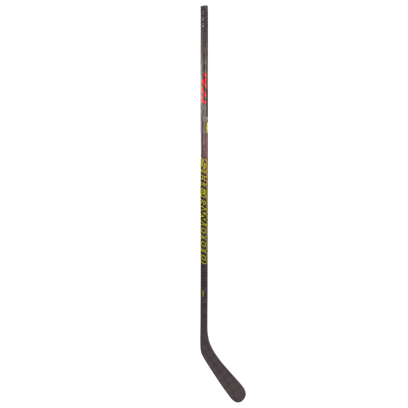 Sherwood Rekker Legend Pro Hockey Stick - Junior