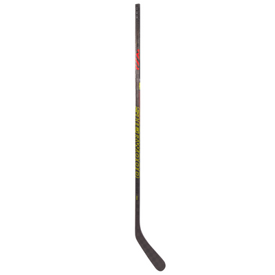Sherwood Rekker Legend Pro Hockey Stick- Intermediate