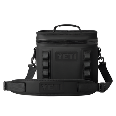 Yeti Hopper Flip 8 Cooler Bag