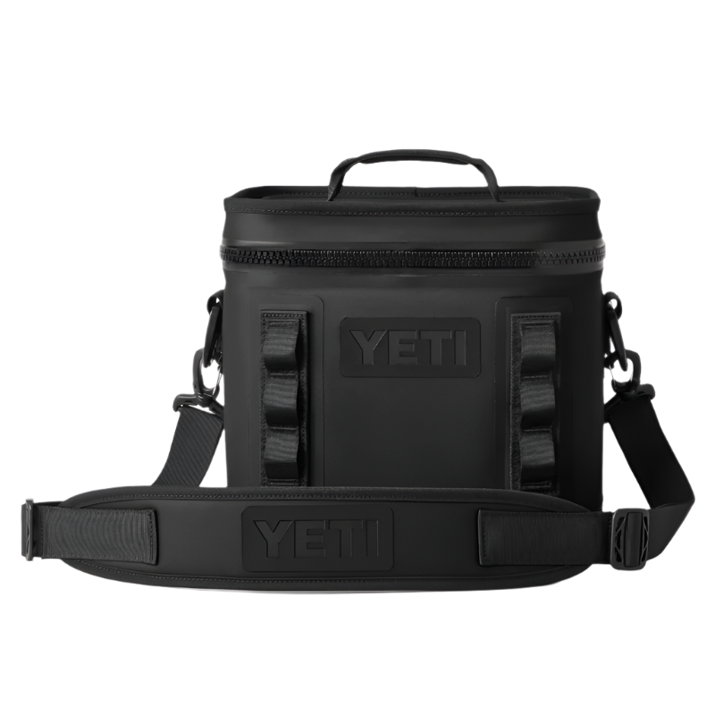 Yeti Hopper Flip 8 Cooler Bag