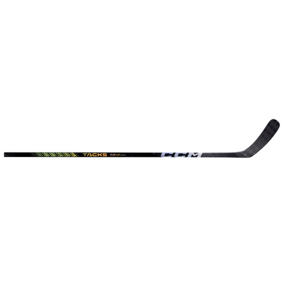 CCM Tacks AS-VI Pro Hockey Stick- Junior (2023)