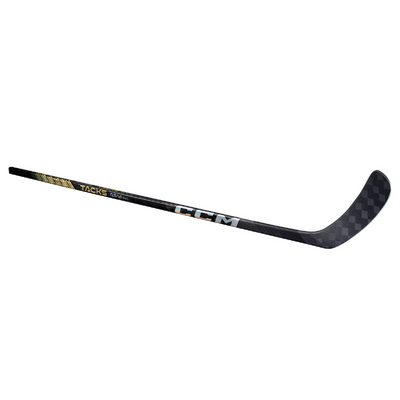 CCM Tacks AS-VI Pro Hockey Stick- Junior (2023)