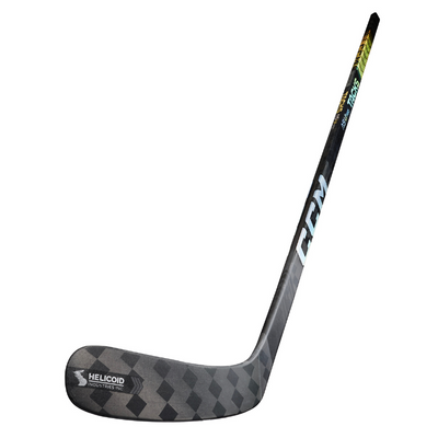 CCM Tacks AS-VI Pro Hockey Stick- Junior (2023)