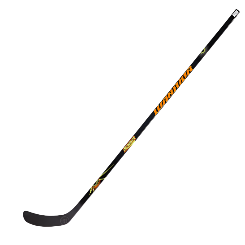 Warrior Dolomite Hockey Stick - Source Exclusive - Senior (2023)