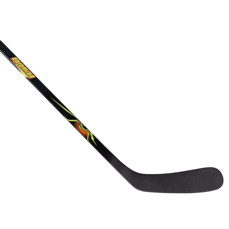 Warrior Dolomite Hockey Stick - Source Exclusive - Senior (2023)