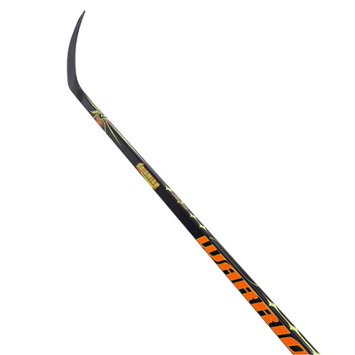 Warrior Dolomite Hockey Stick- Source Exclusive-Senior (2023)