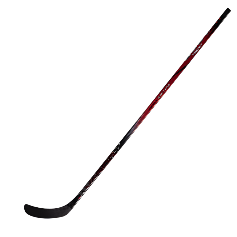 Bauer Vapor Shift Pro Hockey Stick - Junior (2023)