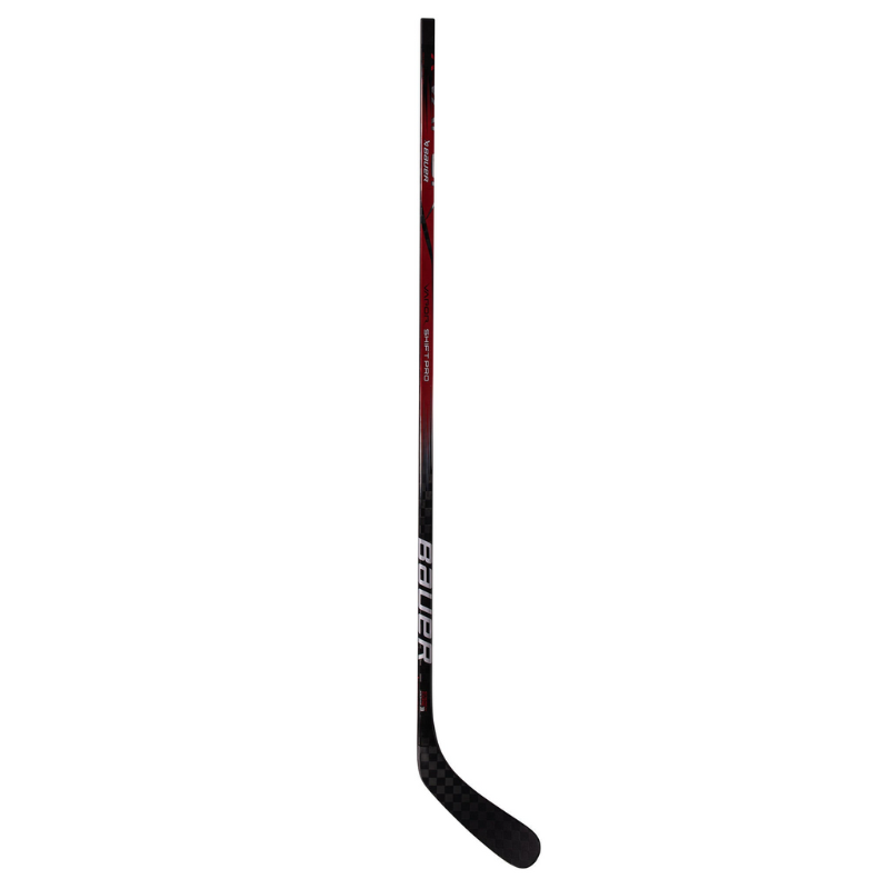 Bauer Vapor Shift Pro Hockey Stick - Junior (2023)