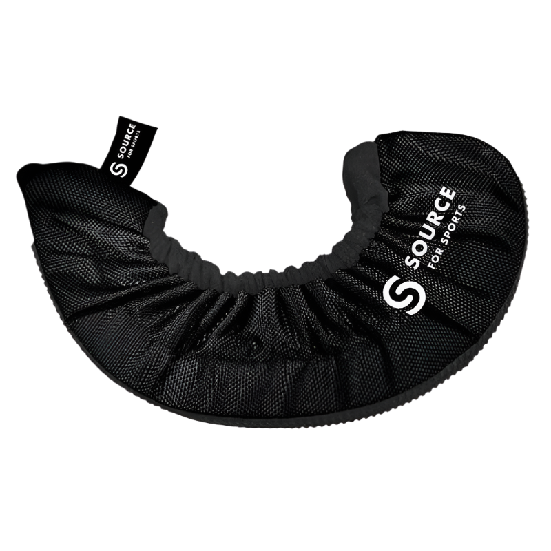 Source Elite Pro Skate Guard - Source Exclusive - Junior