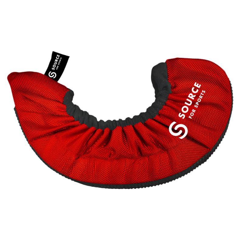Source Elite Pro Skate Guard - Source Exclusive - Junior