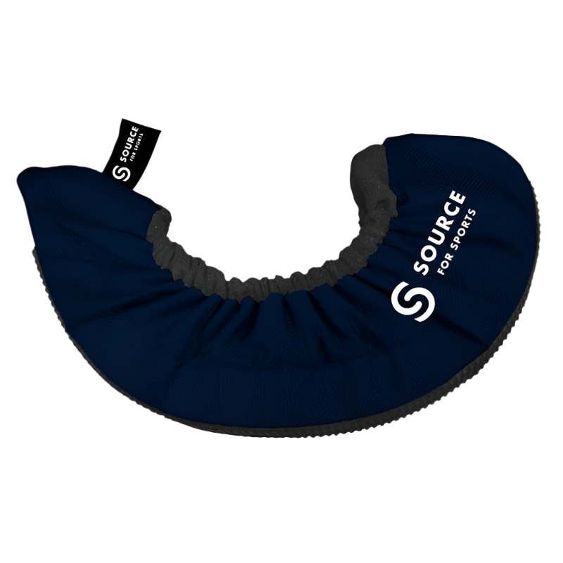 Source Elite Pro Skate Guard - Source Exclusive - Junior