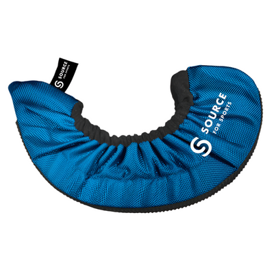 Source Elite Pro Skate Guard - Source Exclusive - Junior