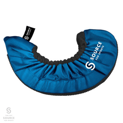 Source Elite Pro Skate Guard - Source Exclusive - Youth