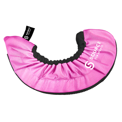 Source Elite Pro Skate Guard - Source Exclusive - Junior