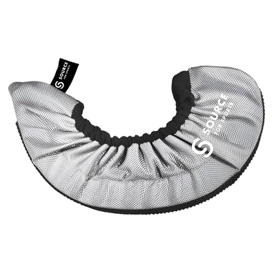 Source Elite Pro Skate Guard - Source Exclusive - Junior