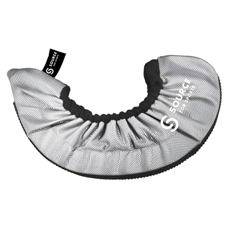 Source Elite Pro Skate Guard - Source Exclusive - Junior