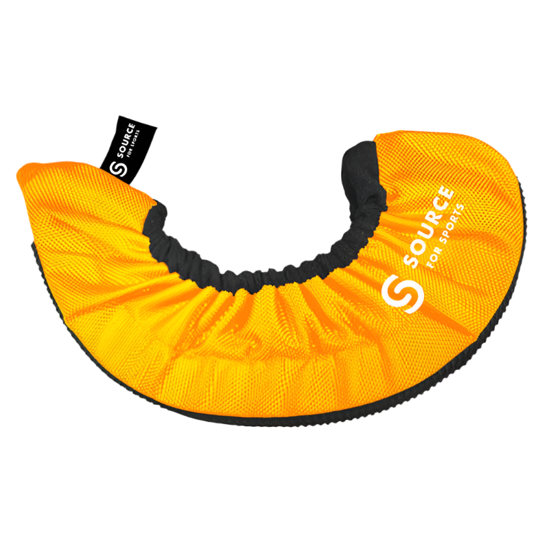 Source Elite Pro Skate Guard - Source Exclusive - Junior