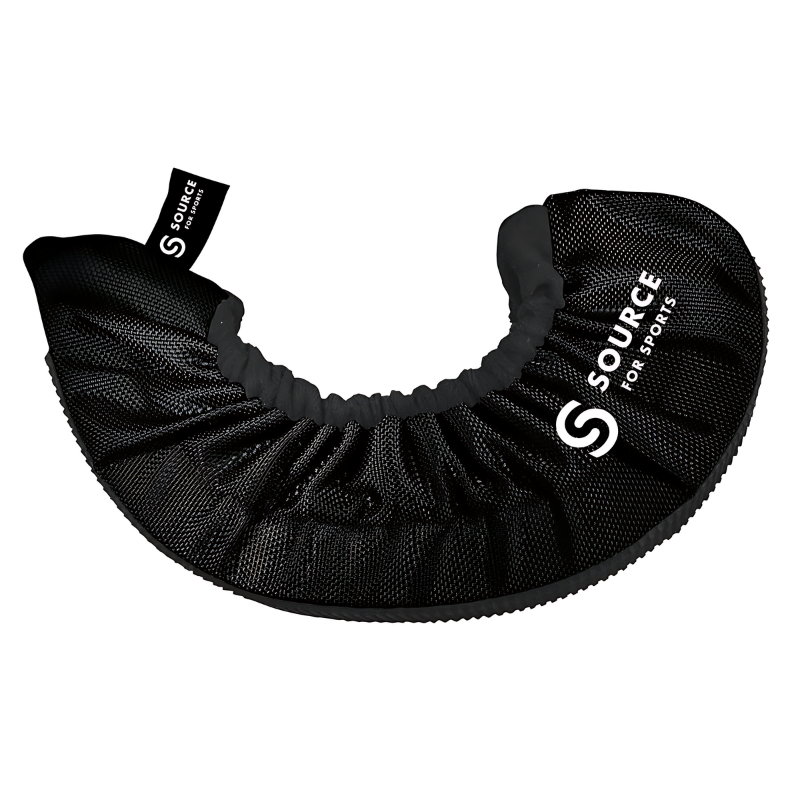 Source Elite Pro Skate Guard - Source Exclusive - Youth