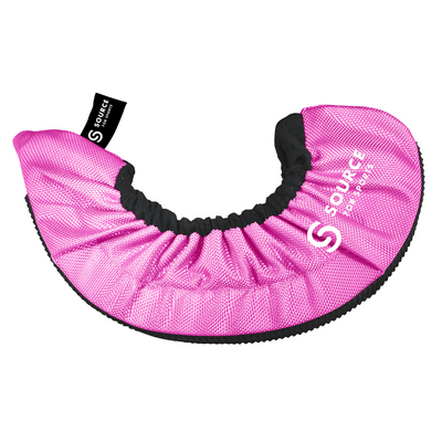 Source Elite Pro Skate Guard - Source Exclusive - Youth