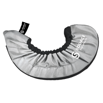 Source Elite Pro Skate Guard - Source Exclusive - Youth