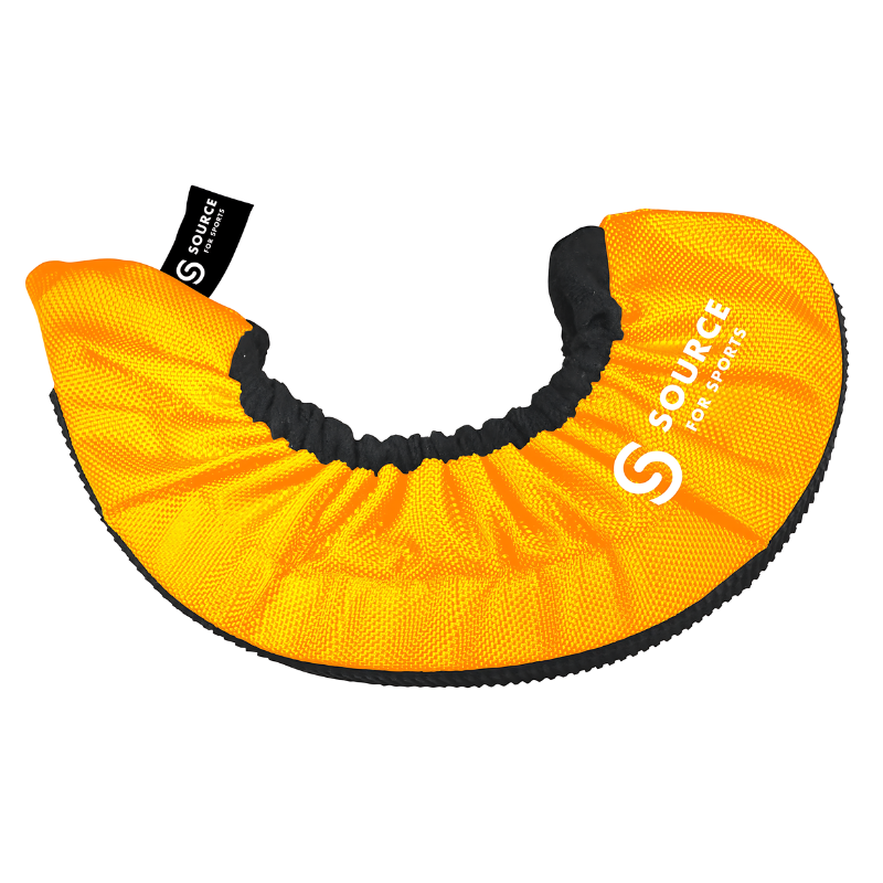 Source Elite Pro Skate Guard - Source Exclusive - Youth