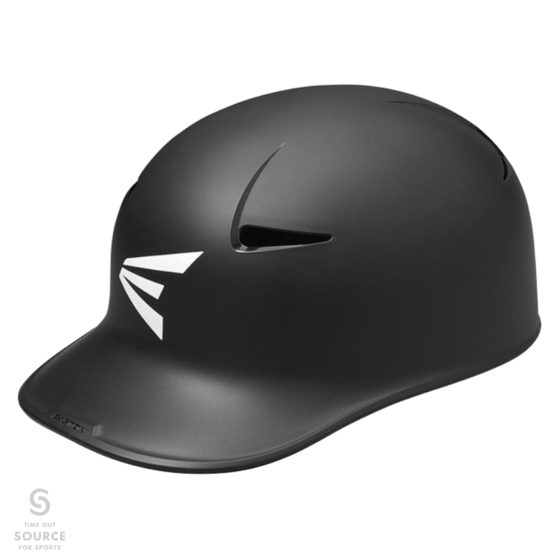 Easton Pro X Skull Cap Baseball Catchers Helmet - Matte
