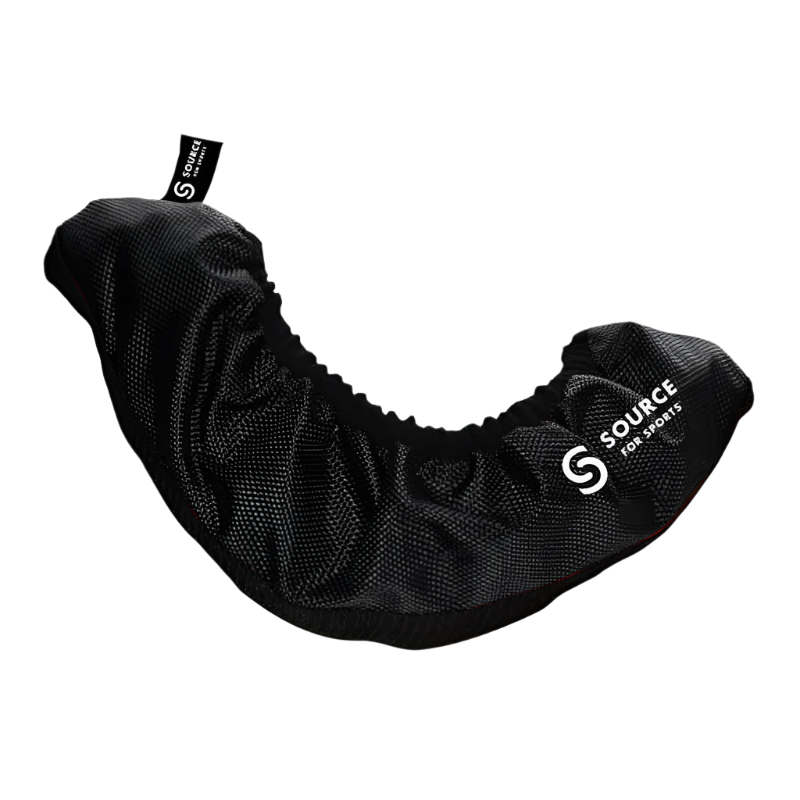 Source Elite Skater Soaker - Source Exclusive - Youth