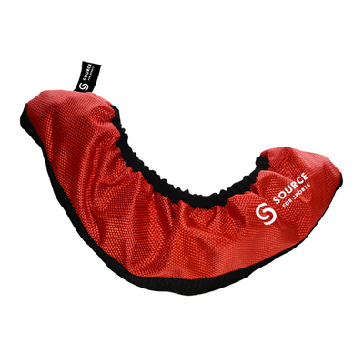 Source Elite Skater Soaker - Source Exclusive - Senior