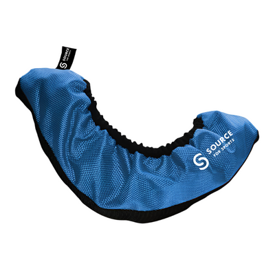 Source Elite Skater Soaker - Source Exclusive - Youth