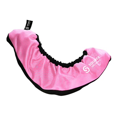 Source Elite Skater Soaker - Source Exclusive - Youth