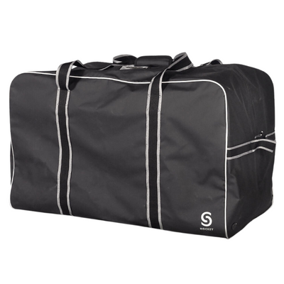 Source Pro Carry Hockey Bag - Senior