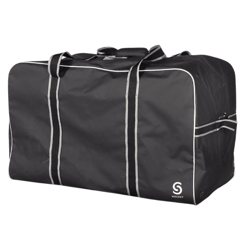 Source Pro Carry Hockey Bag - Senior