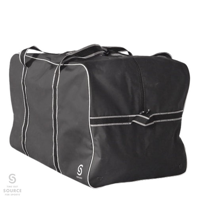 Source Pro Carry Hockey Bag - Senior