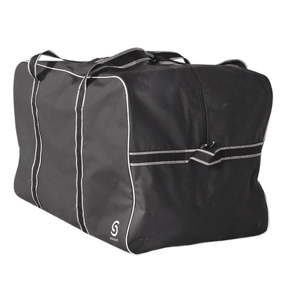 Source Pro Carry Hockey Bag - Senior