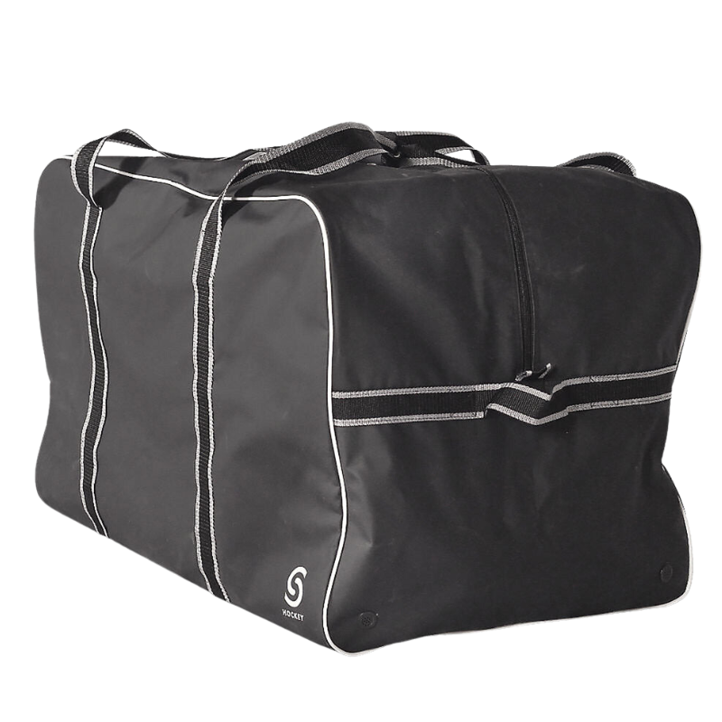 Source Pro Carry Hockey Bag - Senior