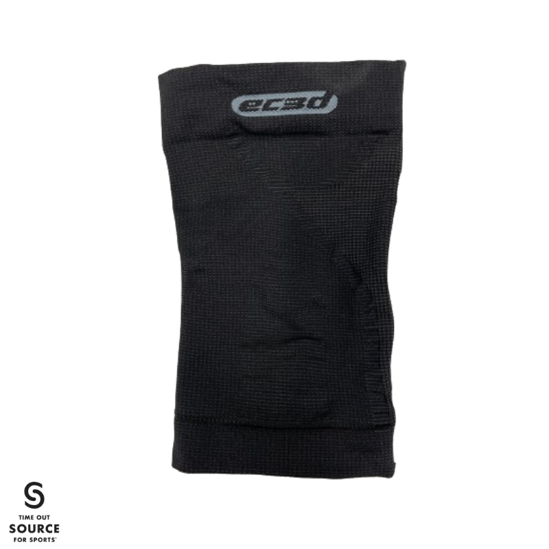 EC3D Sportsmed Compression Elbow Support – Time Out Source For Sports