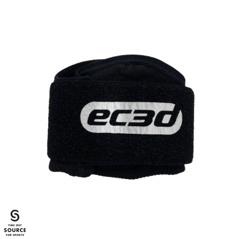 EC3D Sportsmed Compressive Epicondylitis Brace Time Out Source For Sports