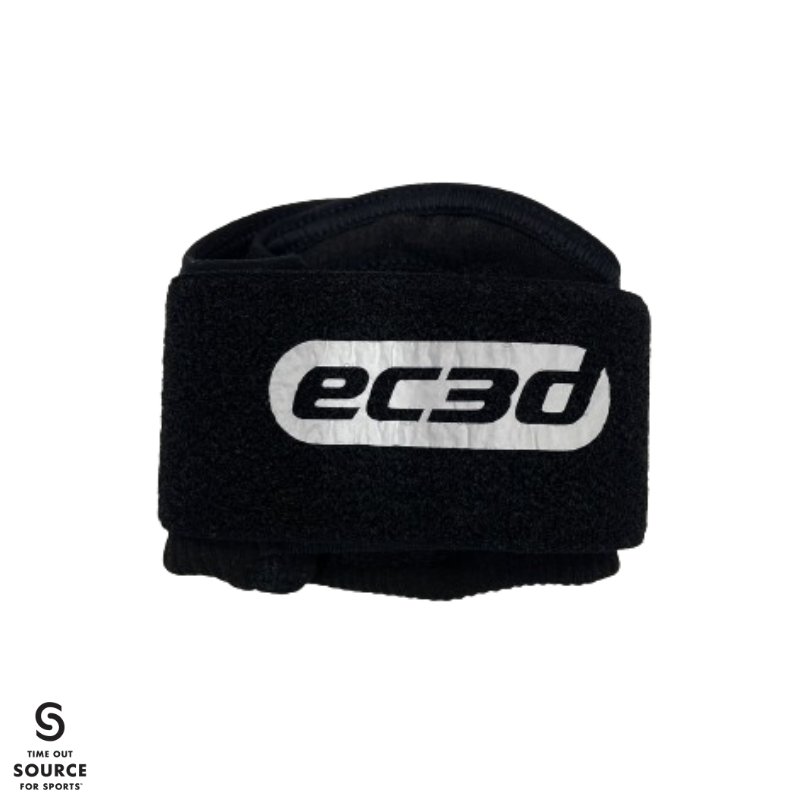 EC3D Sportsmed Compressive Epicondylitis Brace