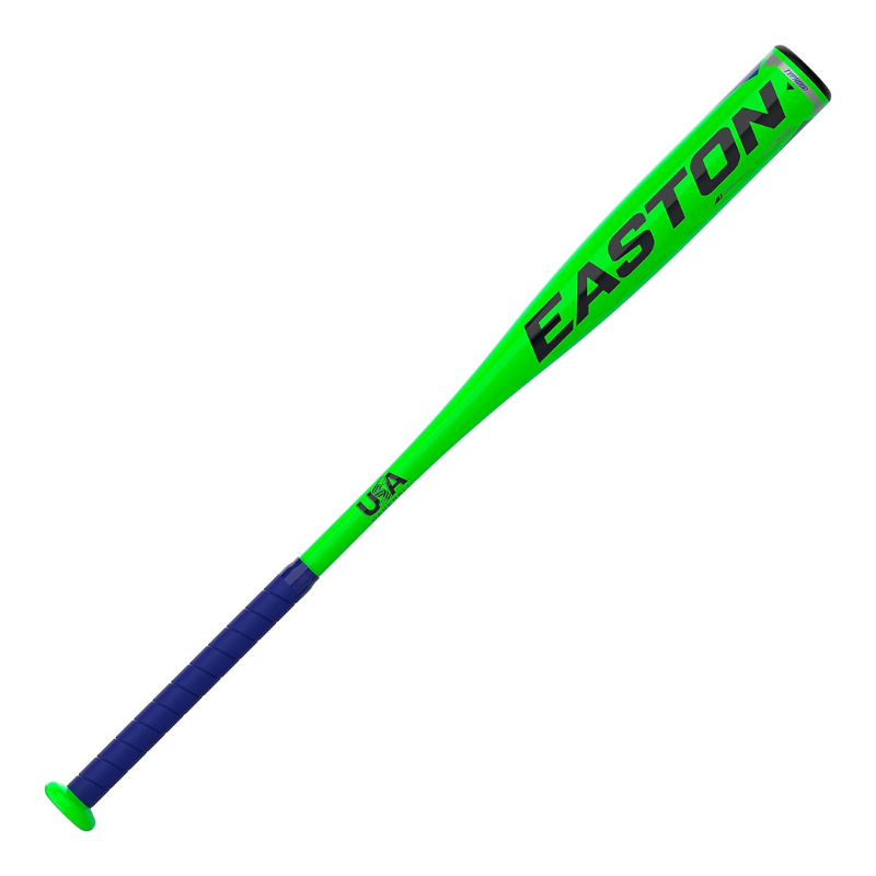 Easton Typhoon -12 USA Baseball Bat - Youth (2022)