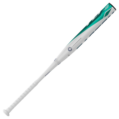 Easton Firefly -12 Fastpitch Softball Bat (2022)