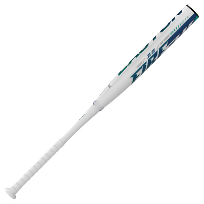 Easton Firefly -12 Fastpitch Softball Bat (2022)