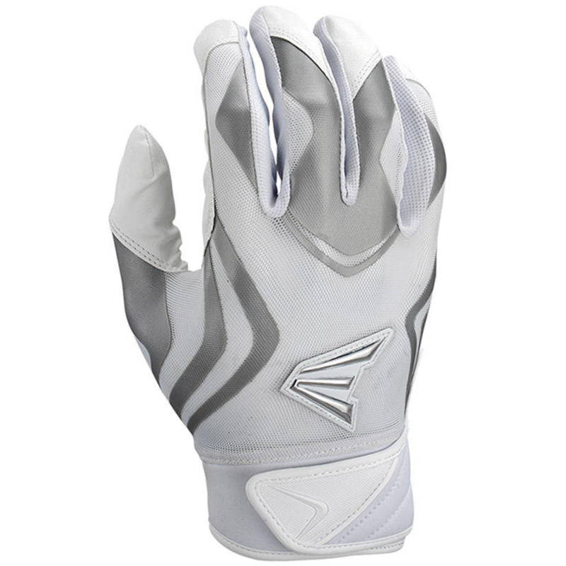 Easton New Prowess VRS Glove Designed for The Female Athlete Women's XL Easton New Prowess VRS Glove Designed for The Female Athlete Women's XL