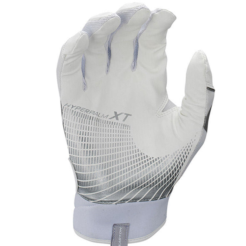 Easton Prowess Women&