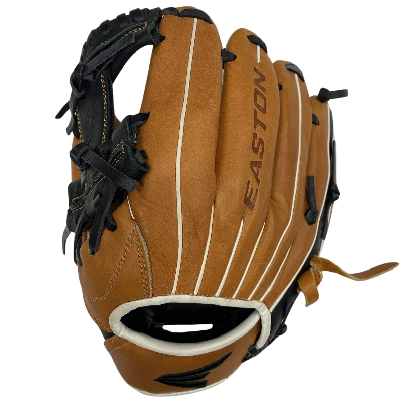 Easton Paragon Series P1100Y 11" Baseball Glove - Youth