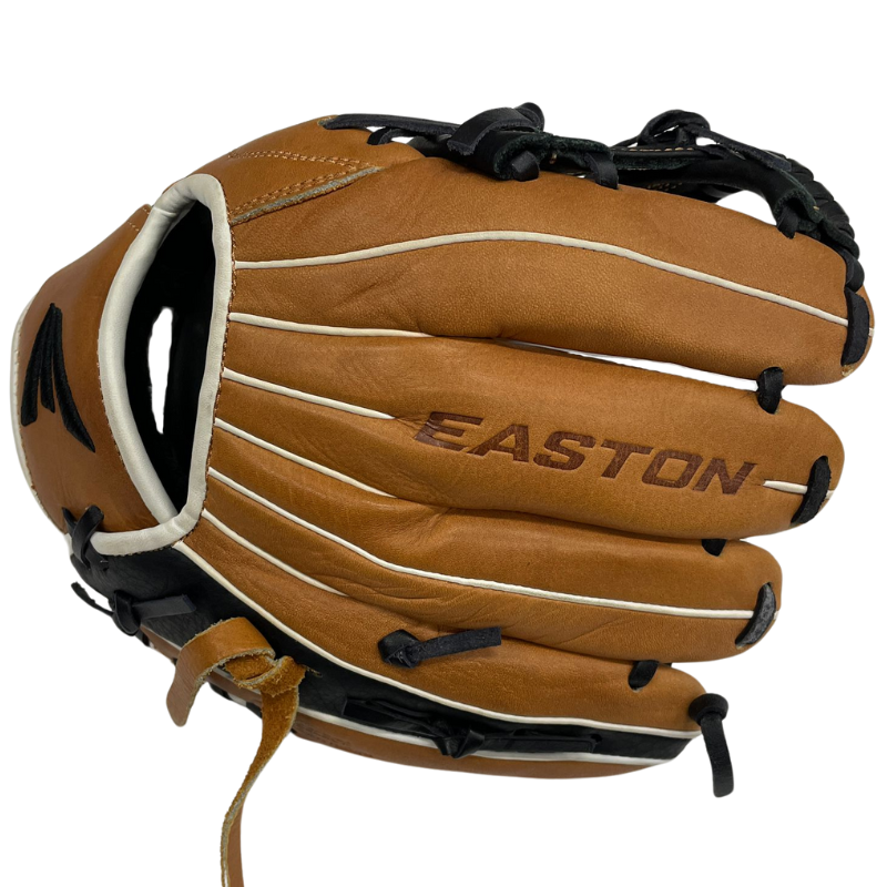 Easton Paragon Series P1100Y 11" Baseball Glove - Youth