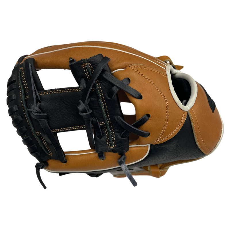 Easton Paragon Series P1100Y 11" Baseball Glove - Youth
