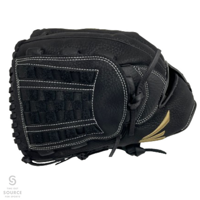 Easton Prime Woven 1250SP 12.5" Slowpitch Baseball Glove - Youth
