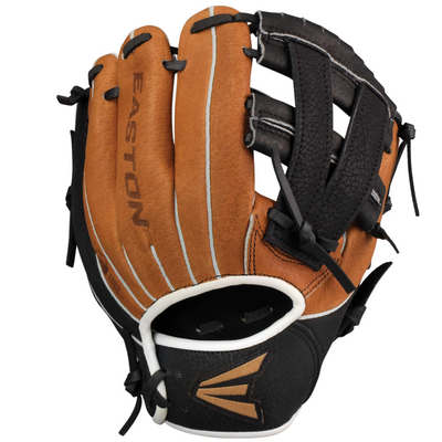 Easton Scout Flex 10.5" Baseball Glove - Youth